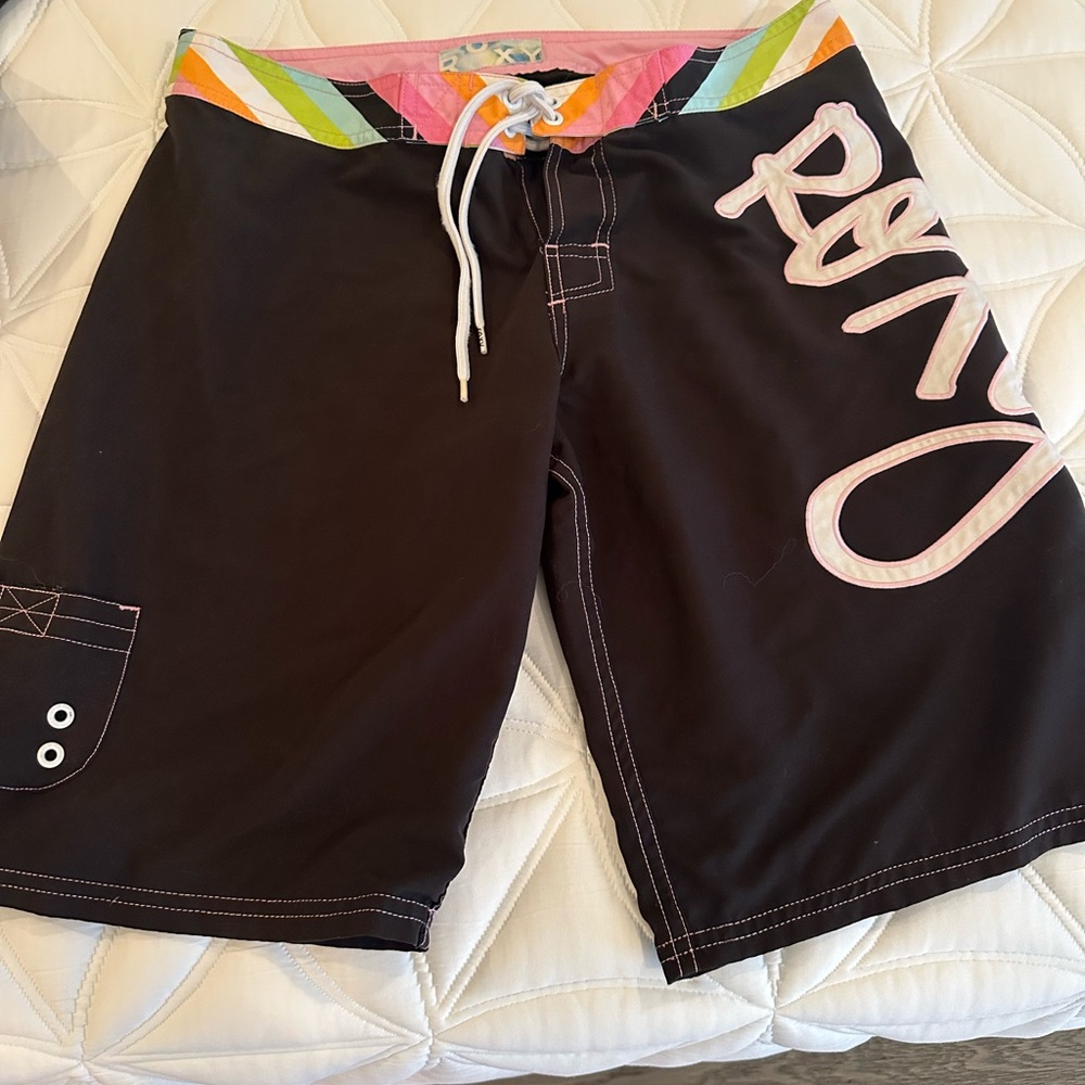 ROXY BOARDING SHORTS